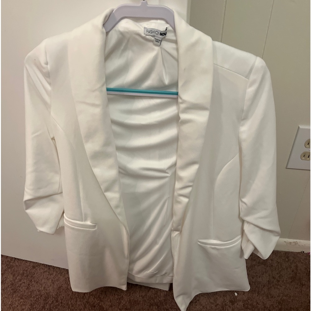 Blazer